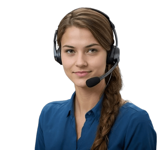 it-consultant