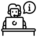 icon