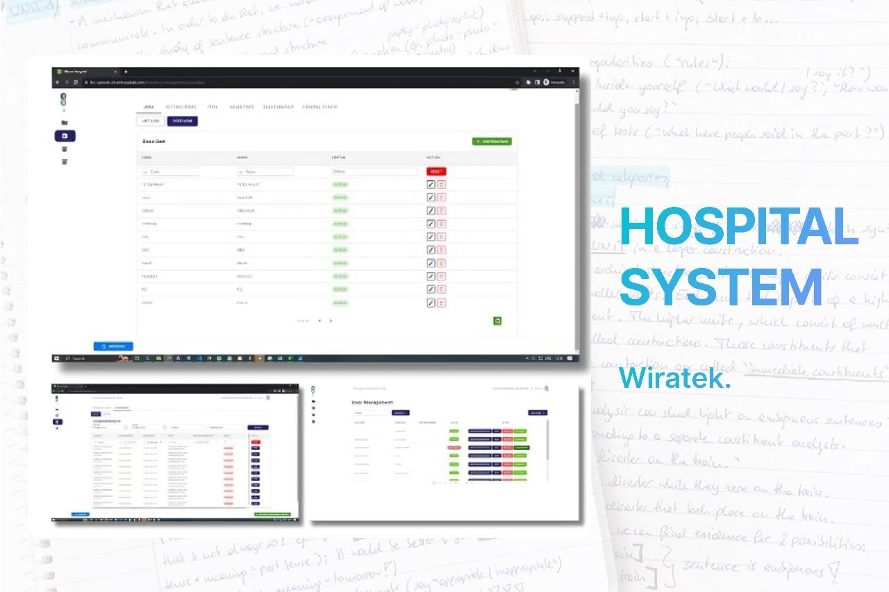 hospital-title
